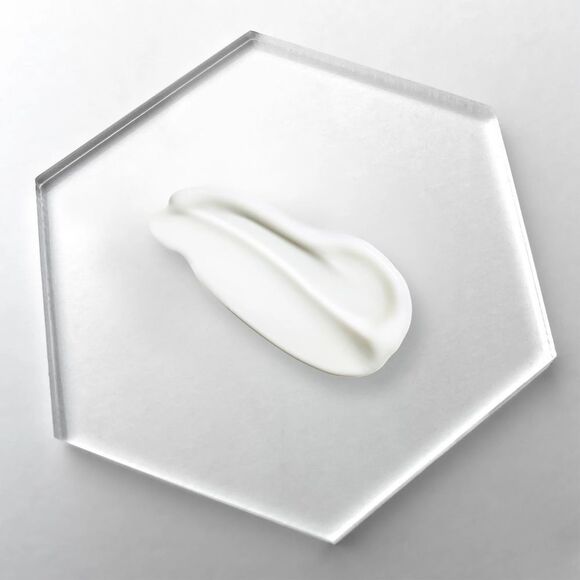 DR. BRANDT SKINCARE Eye Cream - Picture 2 of 6